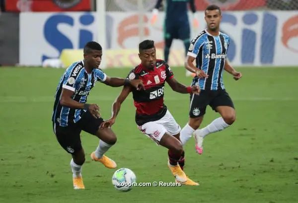 ?i=reuters%2f2020-08-19%2f2020-08-19t222942z_42728861_rc2ahi9eopl7_rtrmadp_3_soccer-brazil-fla-gre-report_reuters