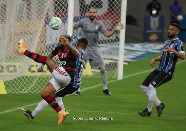 ?i=reuters%2f2020-08-19%2f2020-08-19t230224z_38610385_rc2bhi97e3iv_rtrmadp_3_soccer-brazil-fla-gre-report_reuters