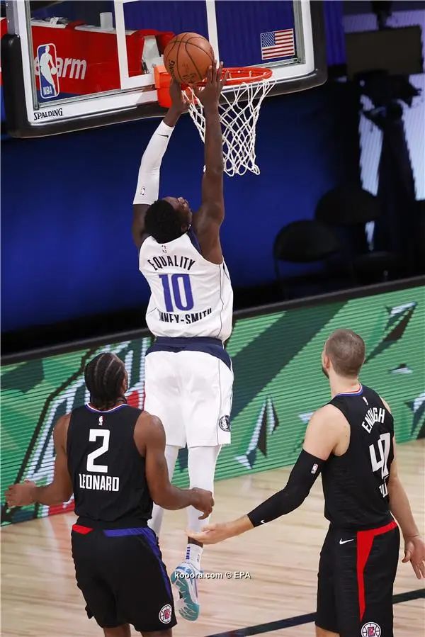 ?i=epa%2fbasketball%2f2020-08%2f2020-08-20-08613793_epa