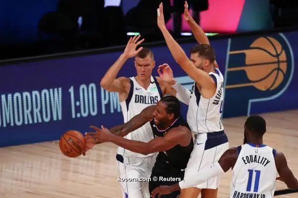 ?i=reuters%2f2020-08-20%2f2020-08-20t040419z_266597331_nocid_rtrmadp_3_nba-playoffs-dallas-mavericks-at-los-angeles-clippers_reuters