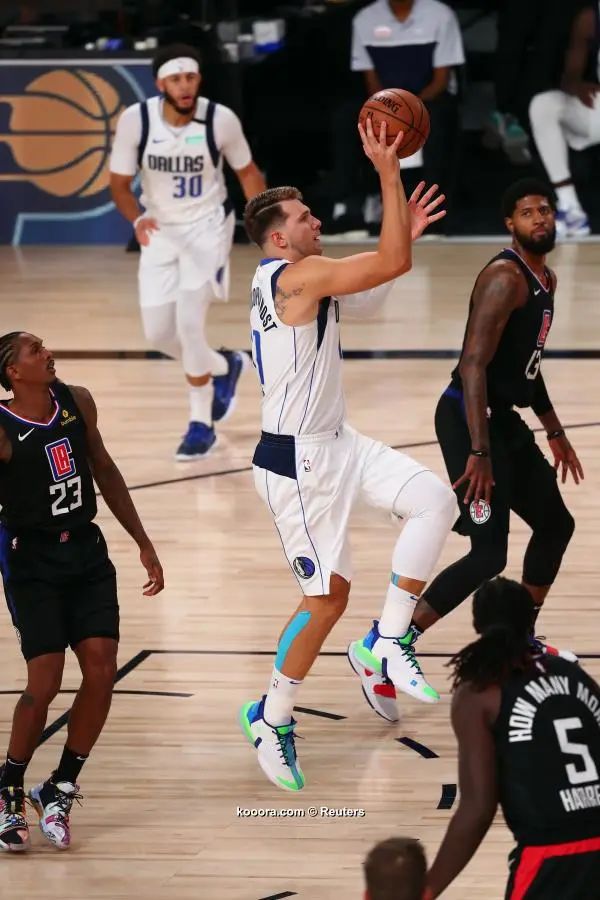 ?i=reuters%2f2020-08-20%2f2020-08-20t040053z_1942491028_nocid_rtrmadp_3_nba-playoffs-dallas-mavericks-at-los-angeles-clippers_reuters