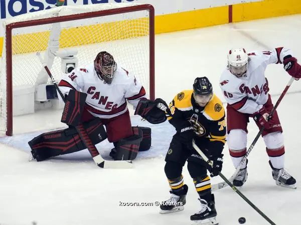 ?i=reuters%2f2020-08-19%2f2020-08-19t210851z_396385702_nocid_rtrmadp_3_nhl-stanley-cup-playoffs-carolina-hurricanes-at-boston-bruins_reuters
