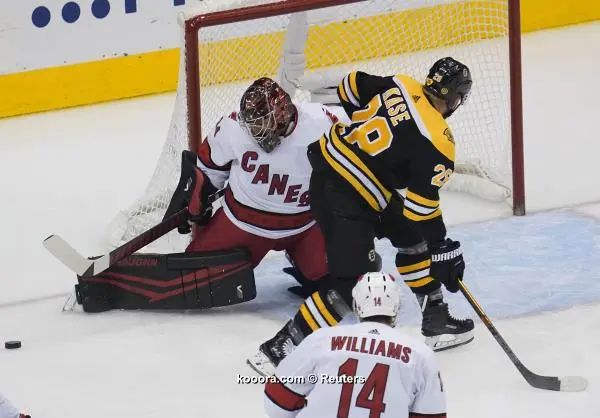 ?i=reuters%2f2020-08-19%2f2020-08-19t210907z_447867732_nocid_rtrmadp_3_nhl-stanley-cup-playoffs-carolina-hurricanes-at-boston-bruins_reuters