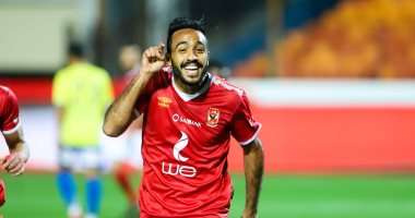  محمود كهربا 