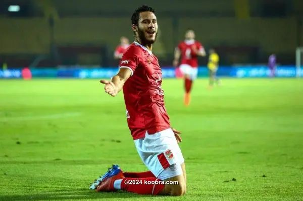 ?i=mhmed_aziz%2Fjanuary%2Fkoo_1_1_2020%2Framadaan+sobhi22