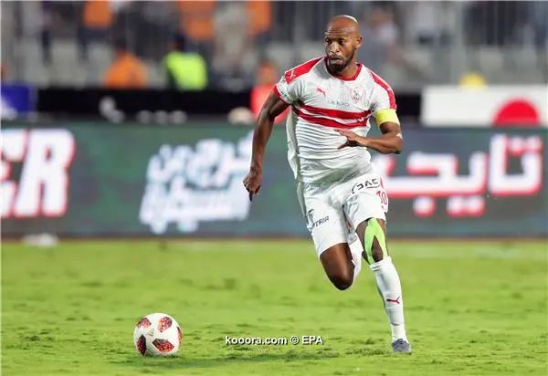 ?i=epa%2fsoccer%2f2019-09%2f2019-09-08%2f2019-09-08-07828392_epa