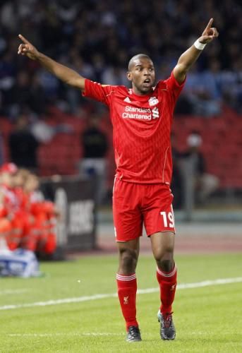 2010-10-21t180807z_01_gsp05_rtridsp_3_soccer-europa_reuters