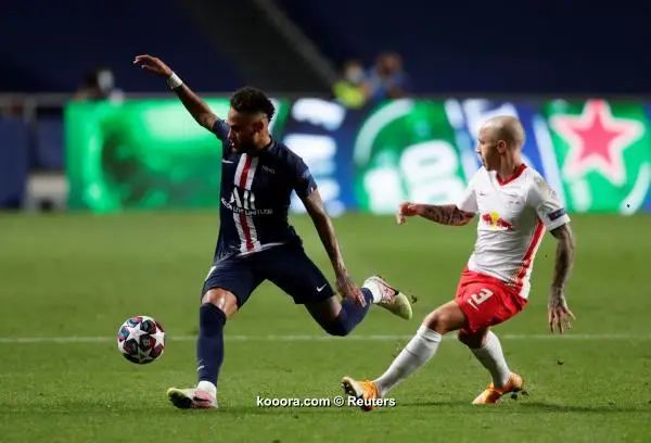 ?i=reuters%2f2020-08-18%2f2020-08-18t204605z_1513369865_rc2kgi93thtw_rtrmadp_3_soccer-champions-rbl-psg-report_reuters