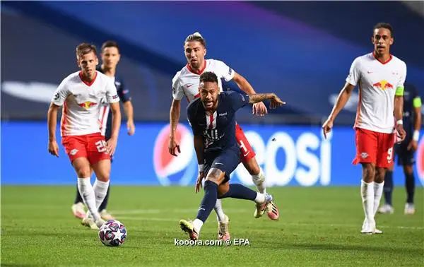 ?i=epa%2fsoccer%2f2020-08%2f2020-08-18%2f2020-08-18-08611512_epa