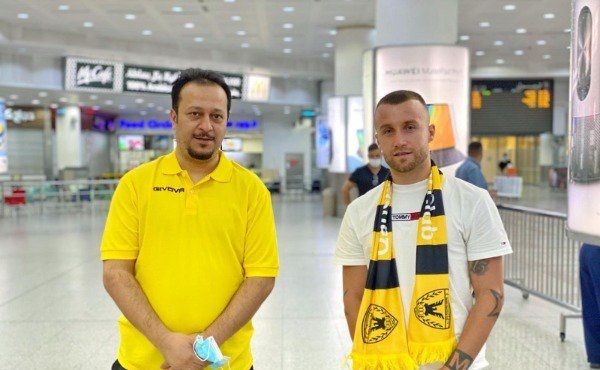 لورنس تراشي