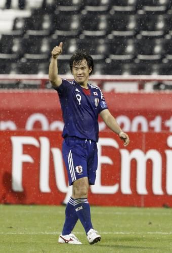 2011-01-172011-01-17t150535z_01_ac125_rtridsp_3_soccer-asian_reuters