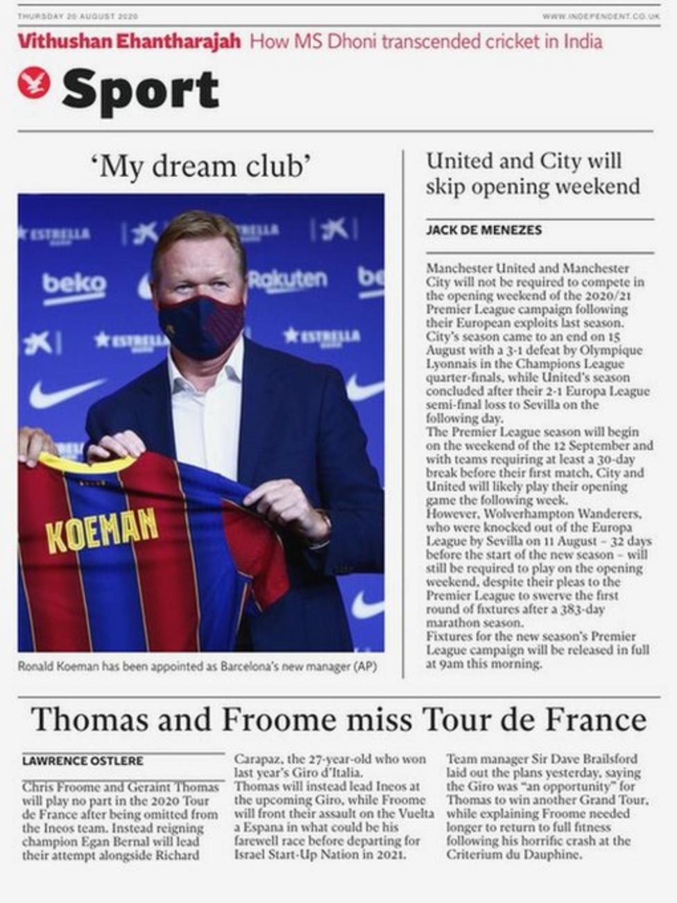 _114033859_independent