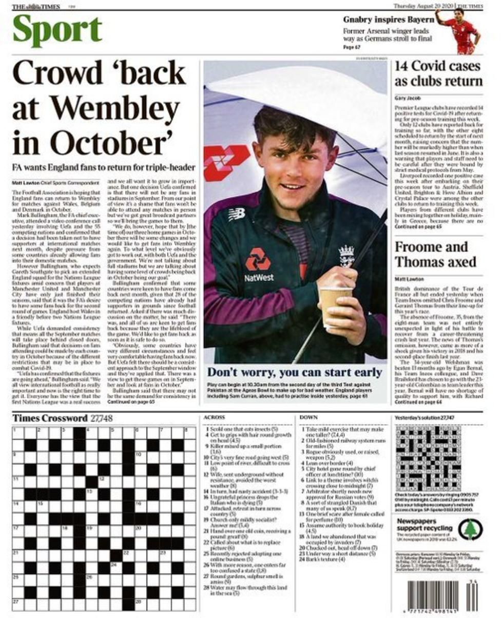 _114033764_times_20_august