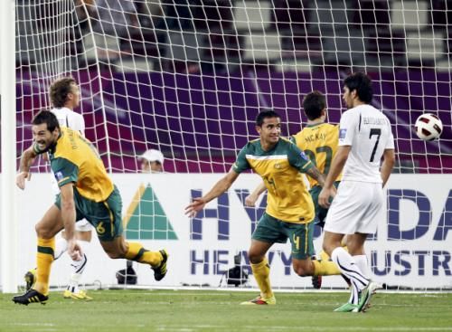 2011-01-252011-01-25t171411z_01_ac479_rtridsp_3_soccer-asian_reuters