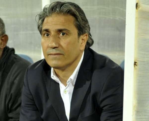 نبيل الكوكي 