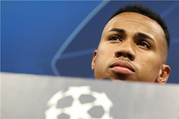 جابرييل ماجالهاييس