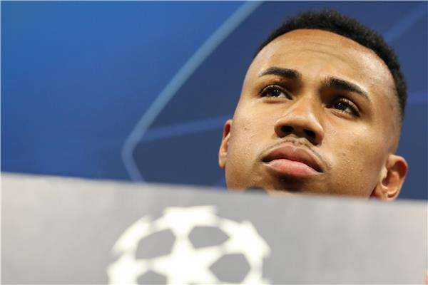 جابرييل ماجالهاييس