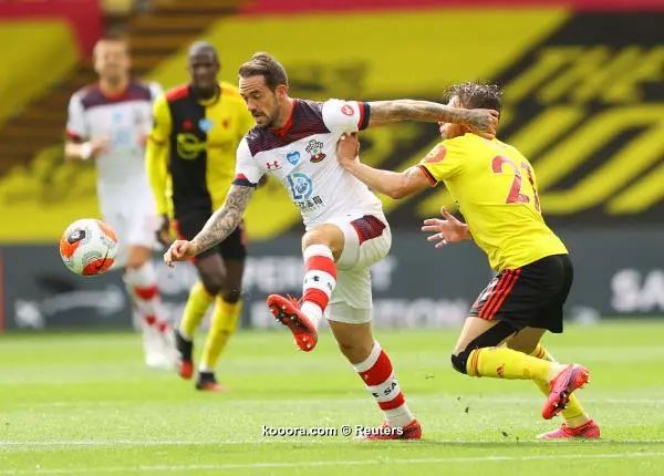 ?i=reuters%2F2020-06-28%2F2020-06-28t154646z_616331979_up1eg6s17ty6j_rtrmadp_3_soccer-england-wat-sou-report_reuters