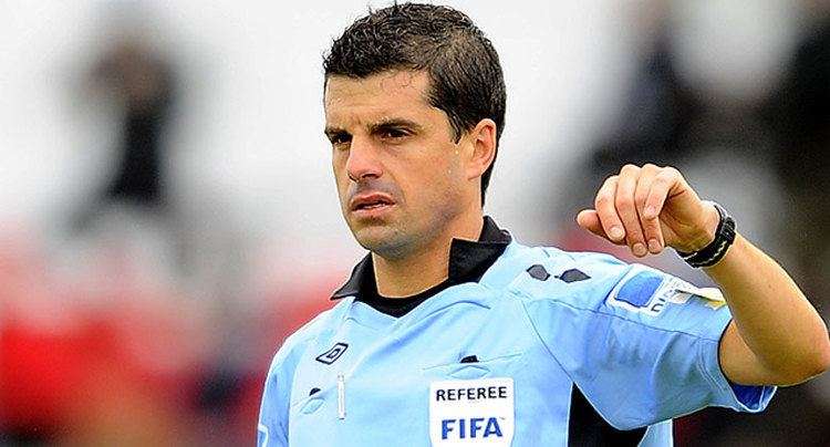 أندريس كونها 