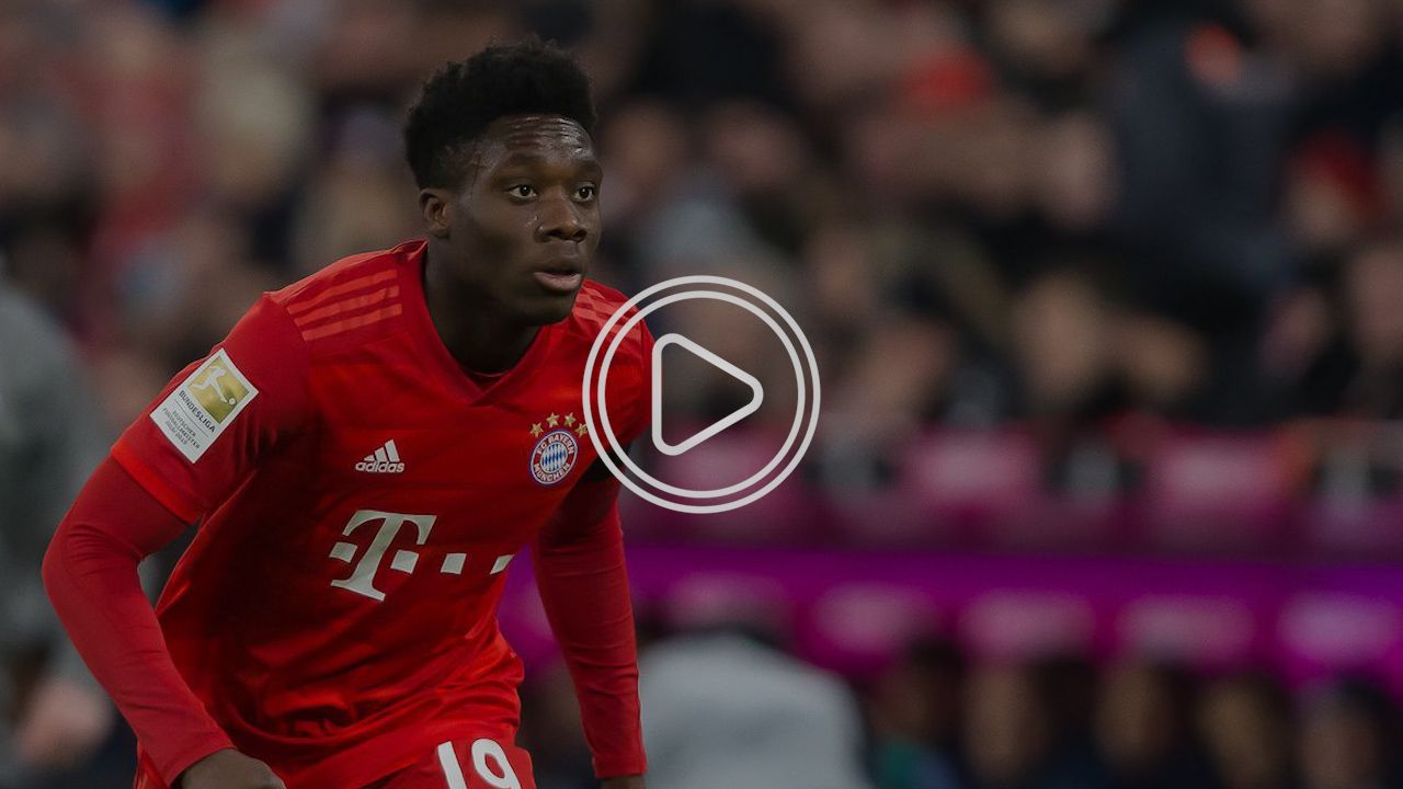 hal ta3lam - alphonso 