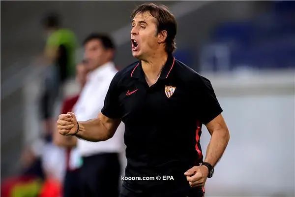 ?i=epa%2fsoccer%2f2020-08%2f2020-08-06%2f2020-08-06-08588327_epa