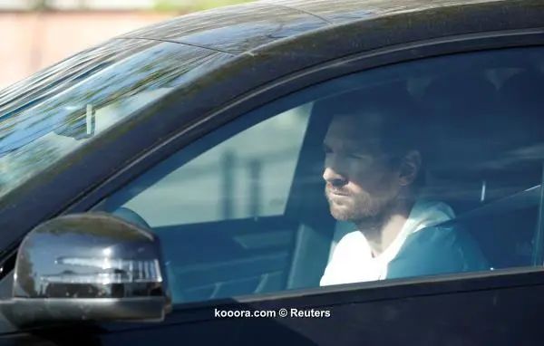 ?i=reuters%2f2020-05-06%2f2020-05-06t074825z_1601538191_rc2vig90v3ga_rtrmadp_3_health-coronavirus-laliga_reuters