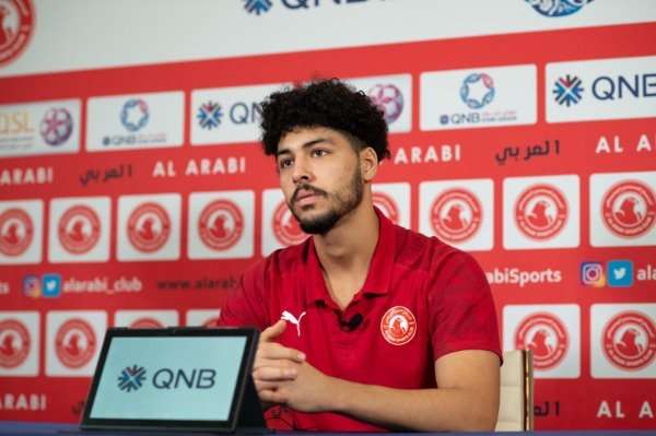 محمود أبو ندى 