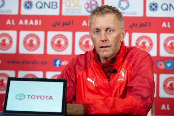 هيمير هالجريمسون