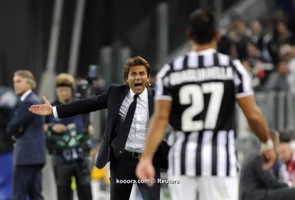 ?i=reuters%2f2013-10-02%2f2013-10-02t204415z_1797628308_gm1e9a30d3301_rtrmadp_3_soccer-champions_reuters