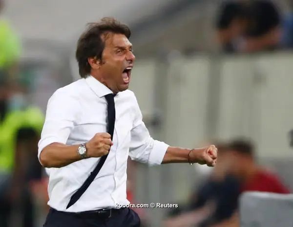 ?i=reuters%2f2020-08-10%2f2020-08-10t210143z_1132212769_up1eg8a1mev7m_rtrmadp_3_soccer-europa-int-b04-report_reuters