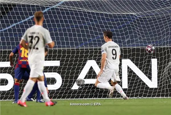 ?i=albums%2fmatches%2f1847263%2f2020-08-14-08604399_epa