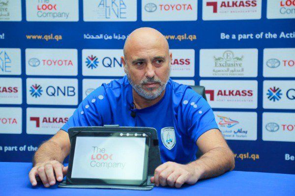 ماركيز لوبيز 