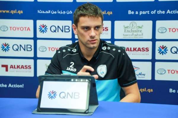  لوكاس مينديز