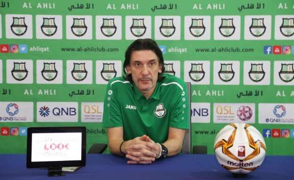 نيبوشا يوفوفيتش