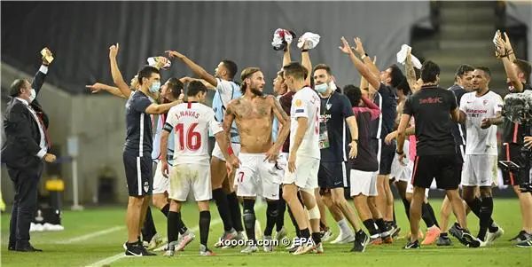 ?i=epa%2fsoccer%2f2020-08%2f2020-08-16%2f2020-08-16-08608277_epa
