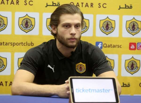 معتصم البسطامي 