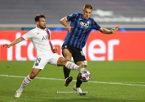 ?i=reuters%2f2020-08-12%2f2020-08-12t201634z_2104378681_rc2kci9r4iwb_rtrmadp_3_soccer-champions-att-psg-report_reuters