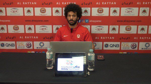 عبد المقصود