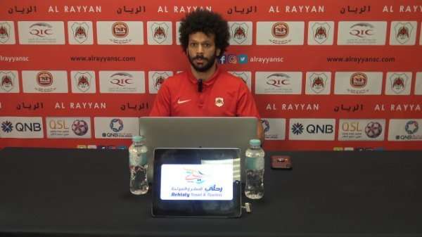 عبد المقصود