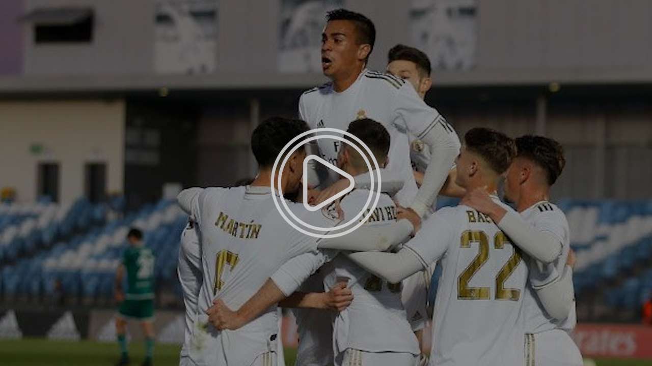 رينير جيسوس