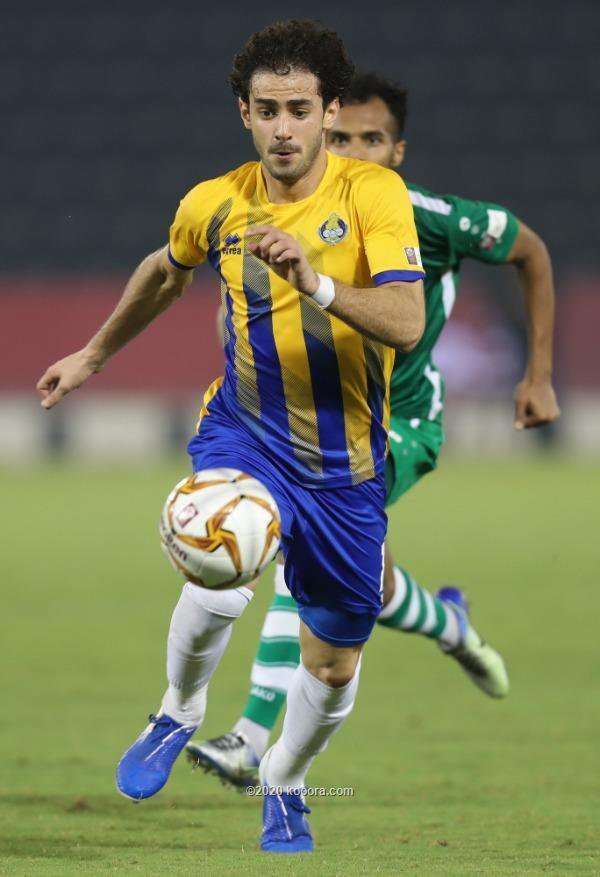 أحمد علاء الدين 