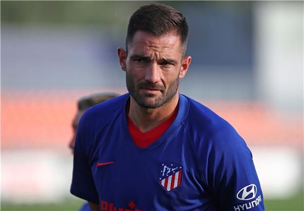 أنطونيو أدان