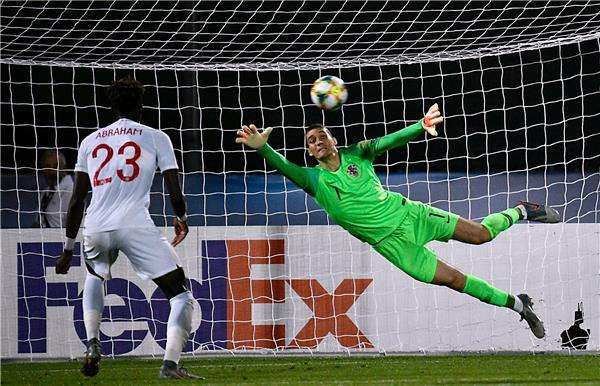 إيفو جربيتش