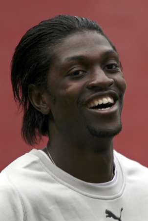 2006-06-22t160340z_01_wcchp03d_rtridsp_2_sport-soccer-world