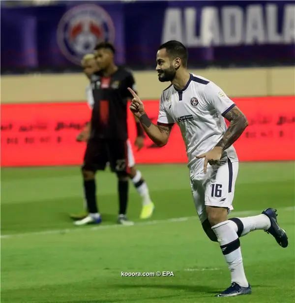 ?i=albums%2fmatches%2f1856884%2f2020-08-20-08614888_epa