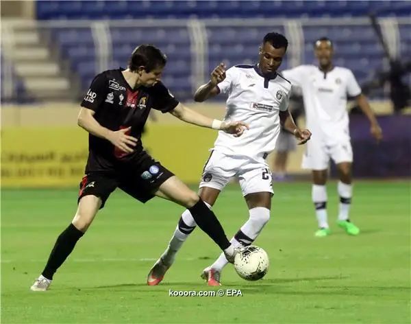 ?i=albums%2fmatches%2f1856884%2f2020-08-20-08614963_epa