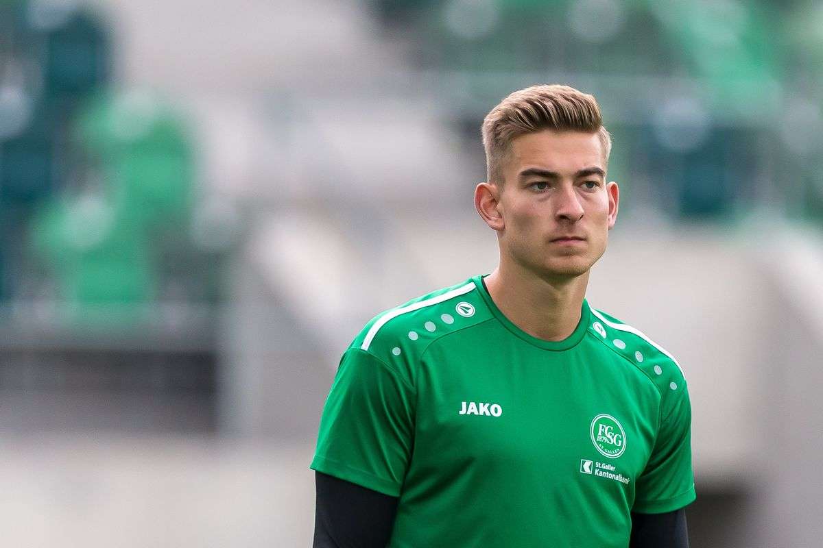  جوناثان كلينسمان 