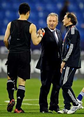 2011-01-25-00000102548823