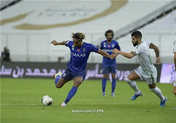 ?i=epa%2fsoccer%2f2020-08%2f2020-08-20%2f2020-08-20-08615190_epa