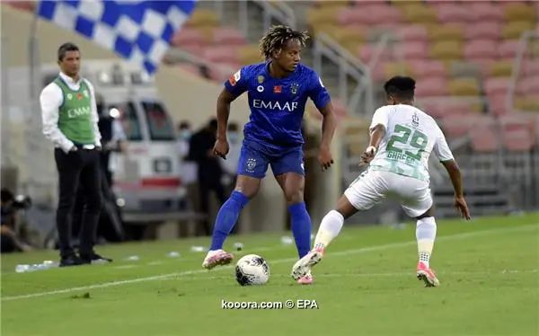 ?i=epa%2fsoccer%2f2020-08%2f2020-08-20%2f2020-08-20-08615184_epa